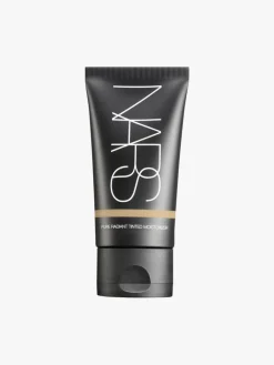 NARS Pure Radiant Tinted Moisturiser | MECCA