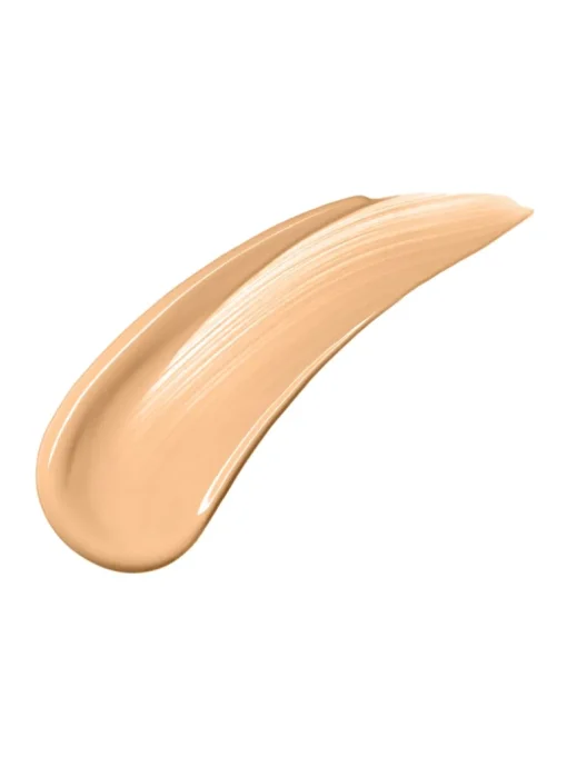 NARS Pure Radiant Tinted Moisturiser | MECCA