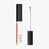 NARS Radiant Creamy Colour Corrector | MECCA