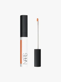 NARS Radiant Creamy Colour Corrector | MECCA