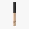 NARS Radiant Creamy Concealer | MECCA