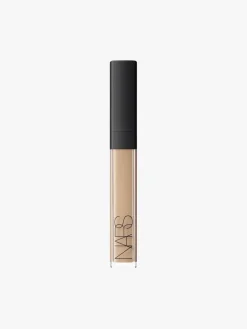 NARS Radiant Creamy Concealer | MECCA