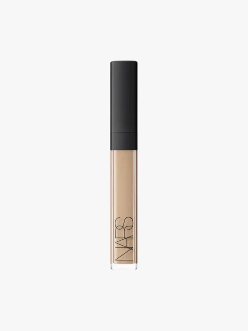 NARS Radiant Creamy Concealer | MECCA