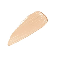 NARS Radiant Creamy Concealer | MECCA