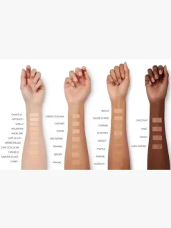 NARS Radiant Creamy Concealer | MECCA