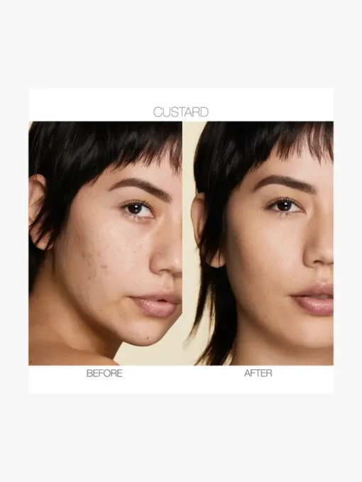 NARS Radiant Creamy Concealer | MECCA