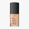 NARS Sheer Glow Foundation | MECCA
