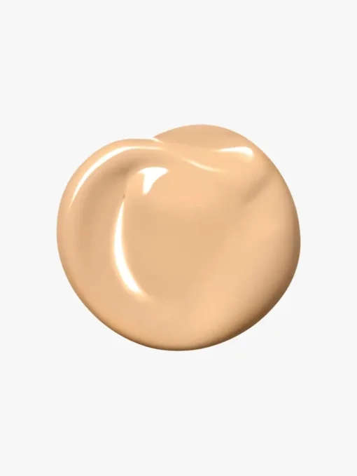 NARS Sheer Glow Foundation | MECCA