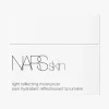 NARS SKIN Light Reflecting Moisturiser | MECCA