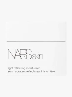 NARS SKIN Light Reflecting Moisturiser | MECCA