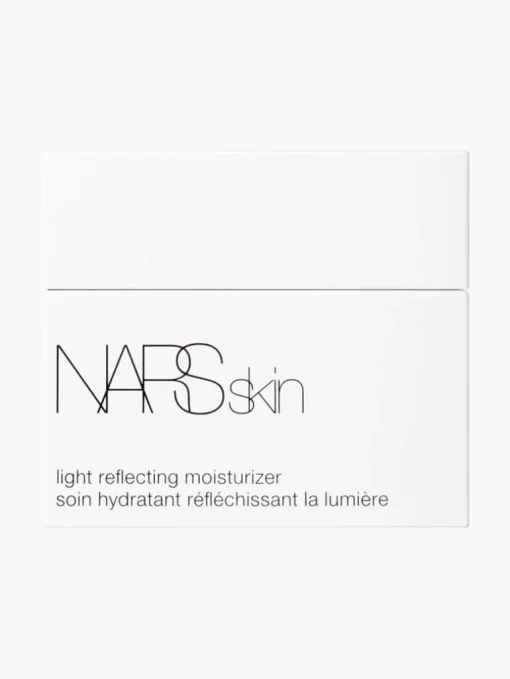NARS SKIN Light Reflecting Moisturiser | MECCA