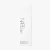 NARS SKIN Light Reflecting Treatment Lotion | MECCA