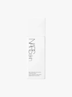 NARS SKIN Light Reflecting Treatment Lotion | MECCA