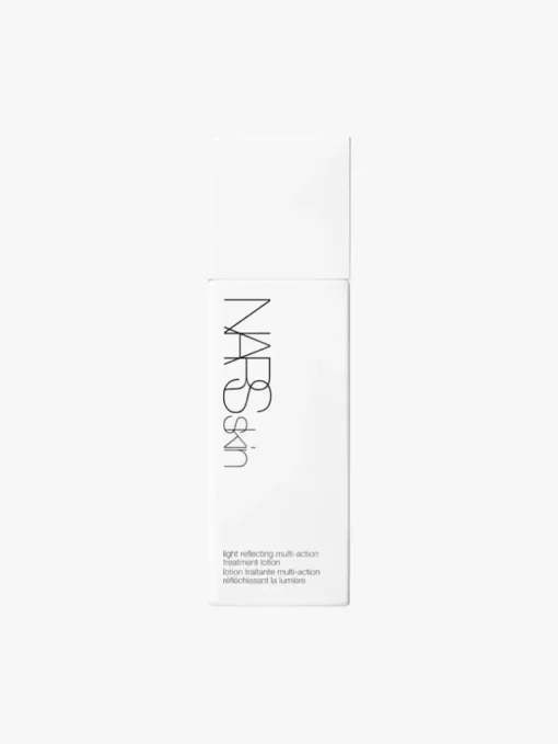 NARS SKIN Light Reflecting Treatment Lotion | MECCA