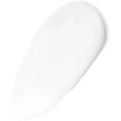 NARS SKIN Light Reflecting Moisturiser | MECCA