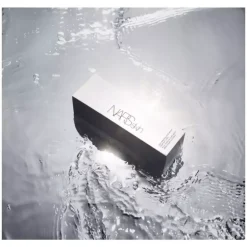 NARS SKIN Light Reflecting Treatment Lotion | MECCA