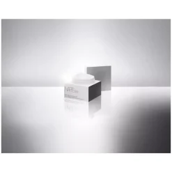 NARS SKIN Light Reflecting Moisturiser | MECCA