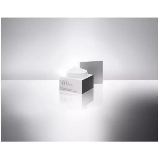 NARS SKIN Light Reflecting Moisturiser | MECCA