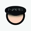 NARS Soft Matte Advanced Perfecting Powder | MECCA