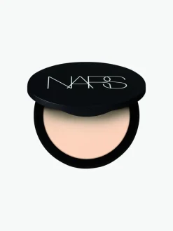 NARS Soft Matte Advanced Perfecting Powder | MECCA