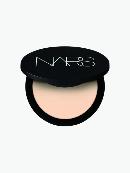 NARS Soft Matte Advanced Perfecting Powder | MECCA