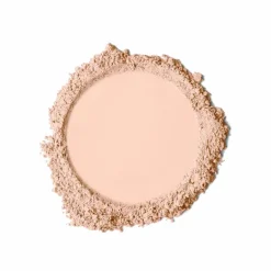 NARS Soft Matte Advanced Perfecting Powder | MECCA