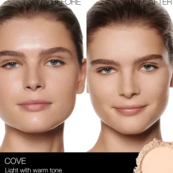 NARS Soft Matte Advanced Perfecting Powder | MECCA
