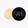 NARS Soft Matte Complete Concealer | MECCA