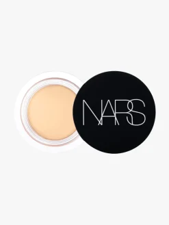 NARS Soft Matte Complete Concealer | MECCA