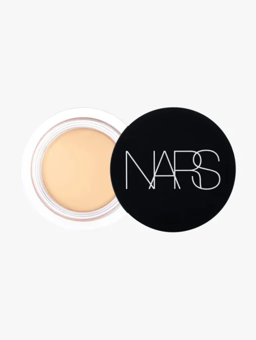 NARS Soft Matte Complete Concealer | MECCA