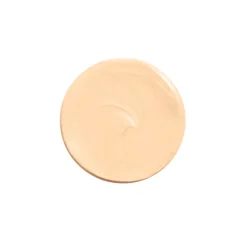 NARS Soft Matte Complete Concealer | MECCA