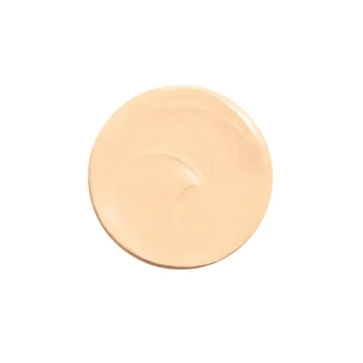 NARS Soft Matte Complete Concealer | MECCA