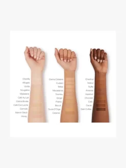 NARS Soft Matte Complete Concealer | MECCA