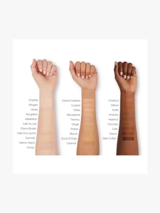 NARS Soft Matte Complete Concealer | MECCA
