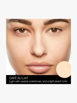 NARS Soft Matte Complete Concealer | MECCA
