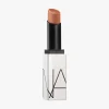 NARS Soft Matte Tinted Lip Balm | MECCA