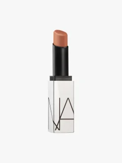 NARS Soft Matte Tinted Lip Balm | MECCA