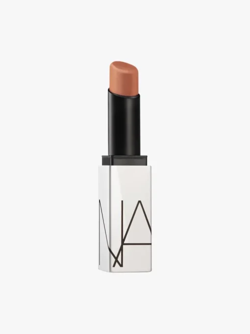 NARS Soft Matte Tinted Lip Balm | MECCA