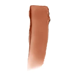 NARS Soft Matte Tinted Lip Balm | MECCA
