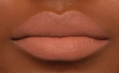 NARS Soft Matte Tinted Lip Balm | MECCA