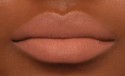 NARS Soft Matte Tinted Lip Balm | MECCA