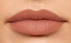 NARS Soft Matte Tinted Lip Balm | MECCA