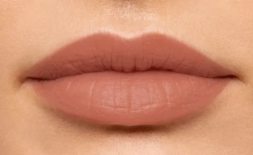 NARS Soft Matte Tinted Lip Balm | MECCA