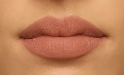 NARS Soft Matte Tinted Lip Balm | MECCA