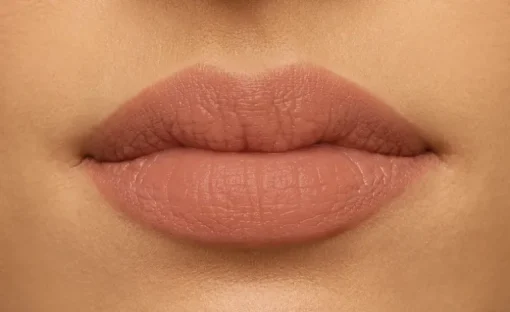 NARS Soft Matte Tinted Lip Balm | MECCA