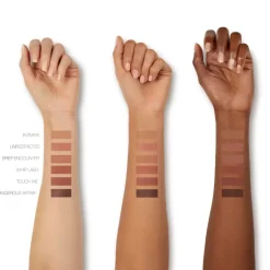 NARS Soft Matte Tinted Lip Balm | MECCA