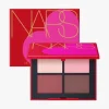 NARS The Amour Collection Eyeshadow Quad | MECCA