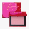 NARS The Amour Collection Blush | MECCA