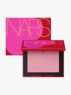 NARS The Amour Collection Blush | MECCA