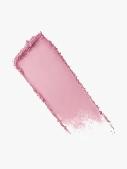 NARS The Amour Collection Blush | MECCA